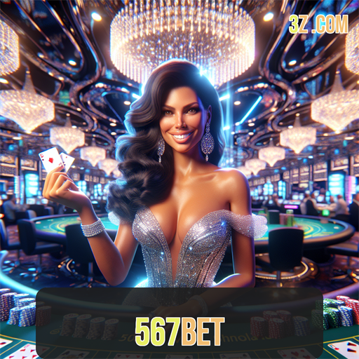 Apostas Criativas e Engajadoras no 567bet