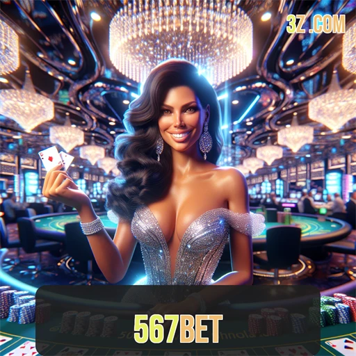 Apostas Criativas e Engajadoras no 567bet