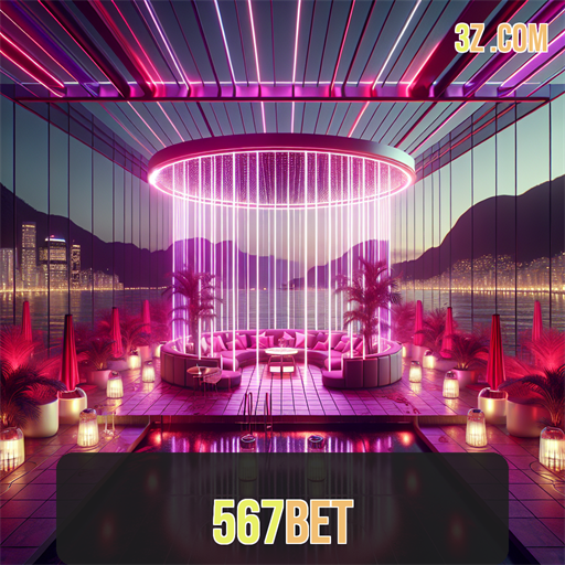 Construa sua Diversão com o App do 567bet