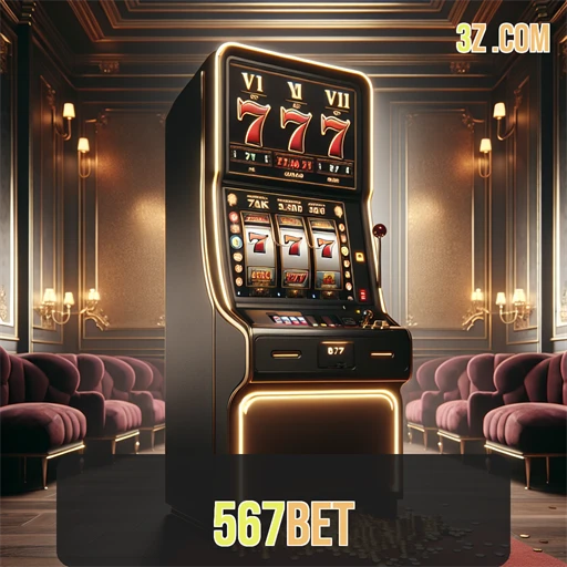 Baixar jogos em 567bet: a diversão ao seu alcance