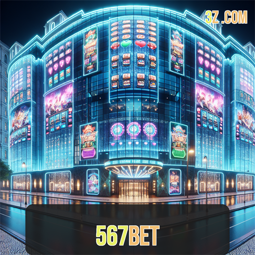 Bônus Imperdíveis para Jogadores no 567bet