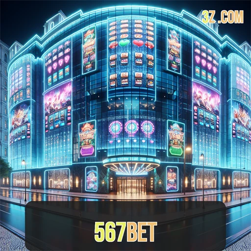 Bônus Imperdíveis para Jogadores no 567bet
