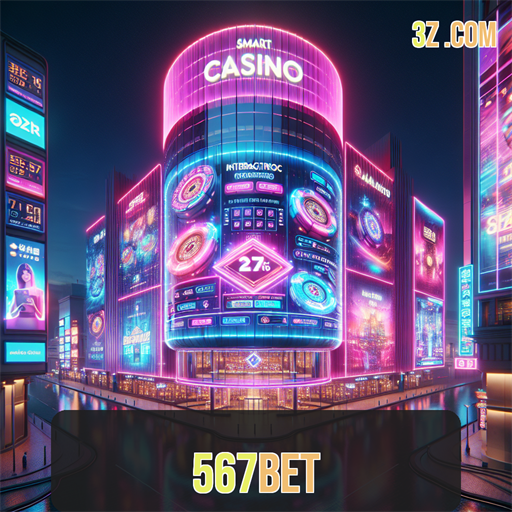 Apostas em Esporte: A Nova Sensação do 567bet