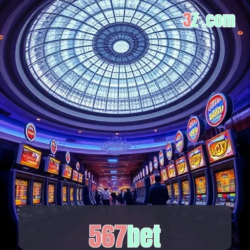567bet: Descubra Como o Suporte 24/7 Revoluciona o Jogo
