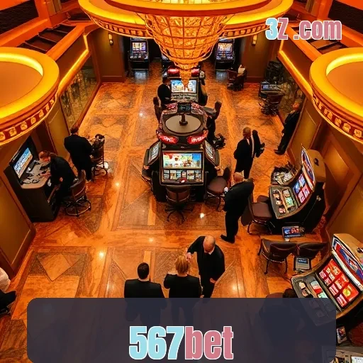 567bet VIP: Benefícios Exclusivos que Você Não Pode Perder