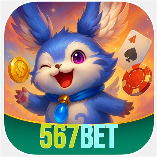 567bet