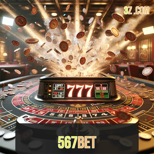 Jogos que Encantam: Conheça a Seção do 567bet