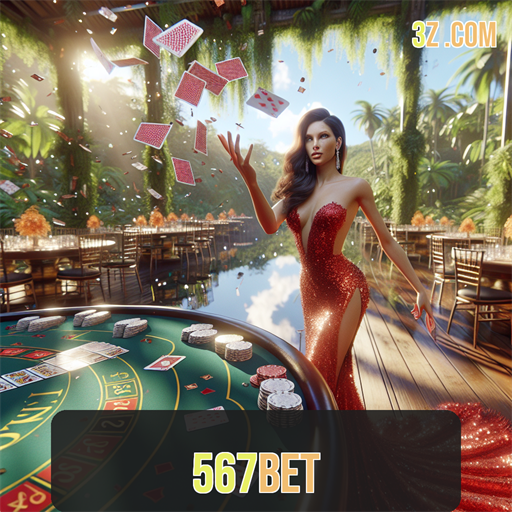 Explorando os Benefícios da Seção Paga no 567bet