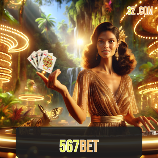 Recursos Exclusivos da Seção VIP da 567bet Encantam Usuários